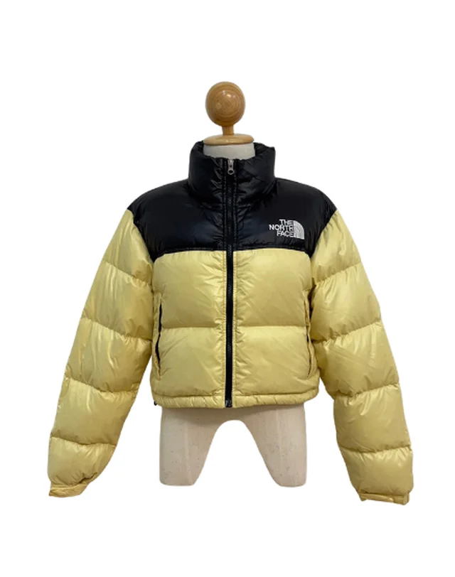 THE NORTH FACE thumbnail 1