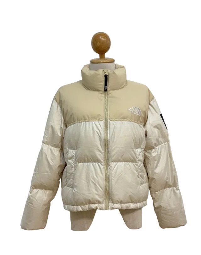 THE NORTH FACE 1