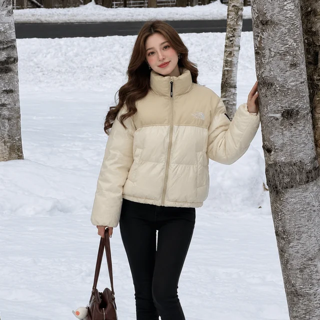THE NORTH FACE thumbnail 2