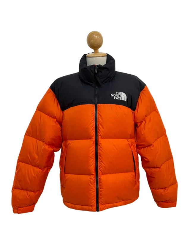 THE NORTH FACE 1