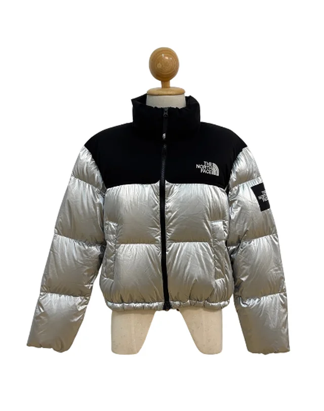 THE NORTH FACE 1