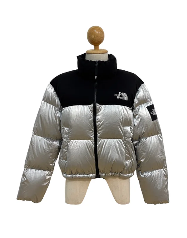 THE NORTH FACE 1