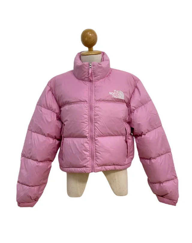 THE NORTH FACE 1