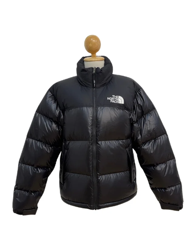 THE NORTH FACE 1