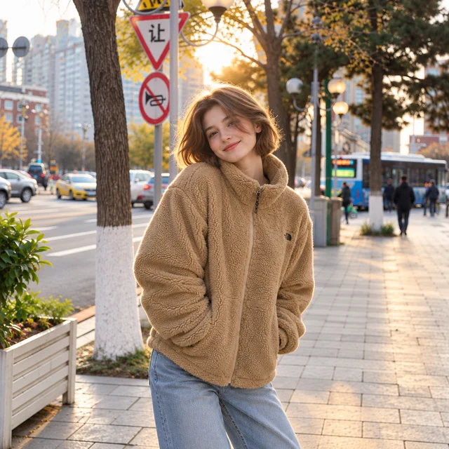 THE NORTH FACE thumbnail 3