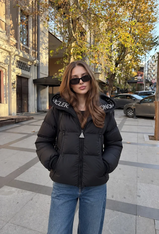 MONCLER 1