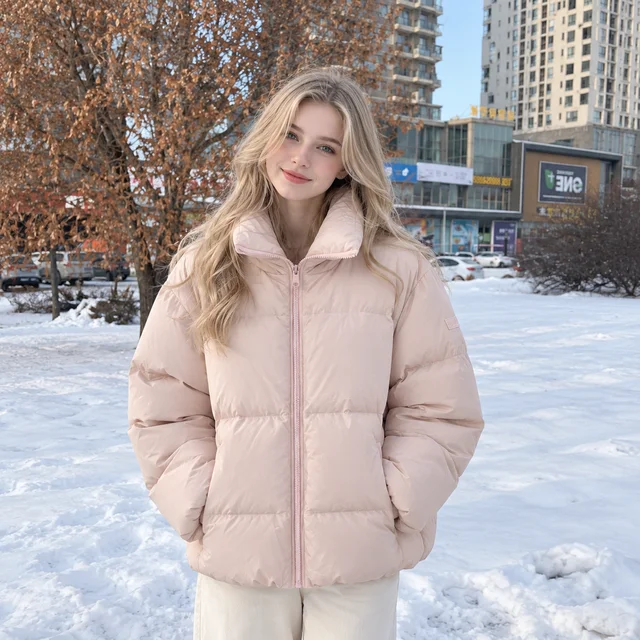 COLUMBIA     thumbnail 3