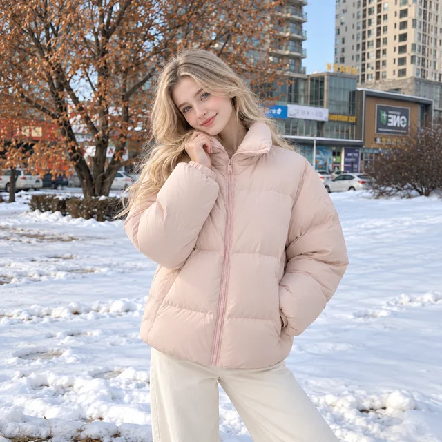 COLUMBIA     thumbnail 3