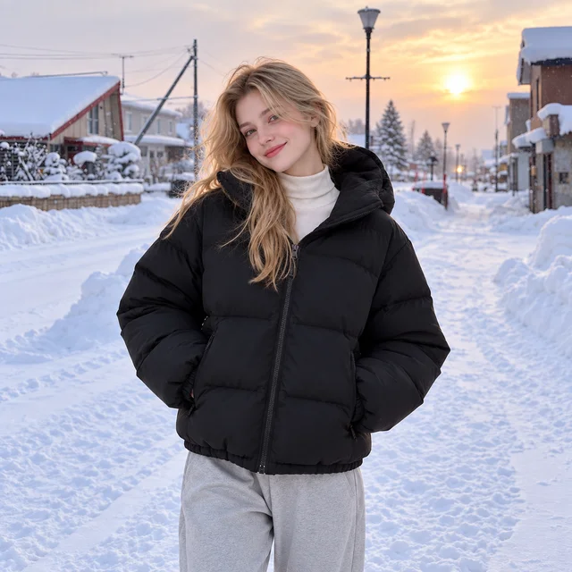 THE NORTH FACE thumbnail 3