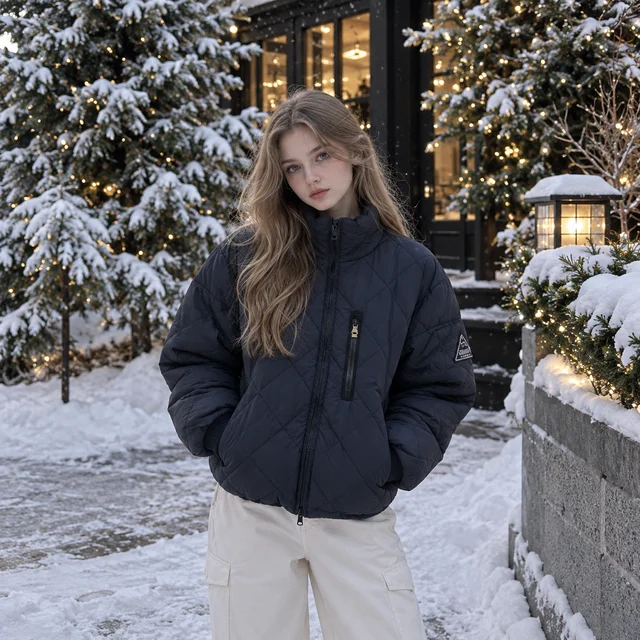 TOMMY HILFIGER 1