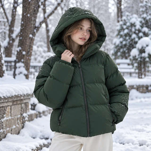 UNIQLO       thumbnail 2