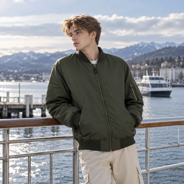 UNIQLO       thumbnail 2