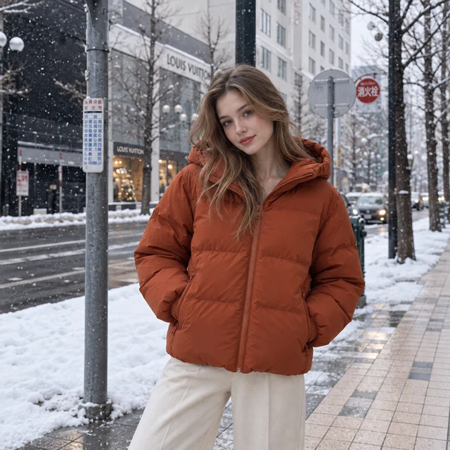 UNIQLO       thumbnail 2