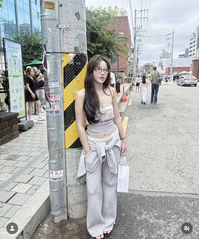 sheglamm.rent Brand  Hearteyes thumbnail 4