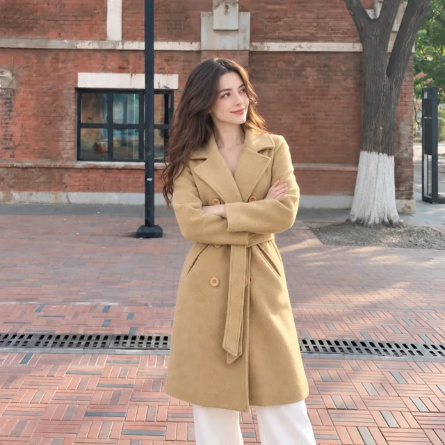 LYG FASHION   thumbnail 2