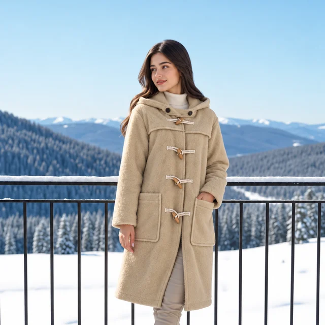 SPAO         thumbnail 2