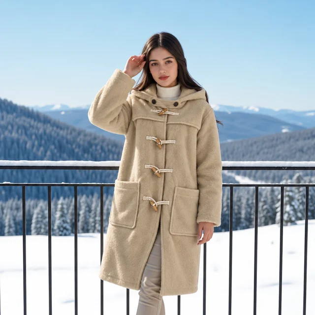 SPAO 1