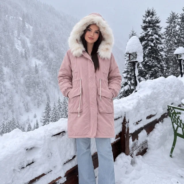 JINGZHU      thumbnail 2