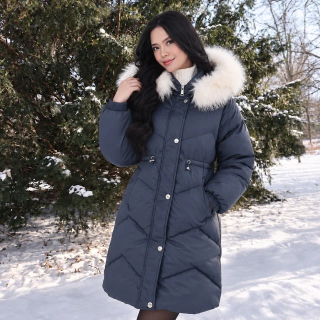WOOL COAT    thumbnail 2