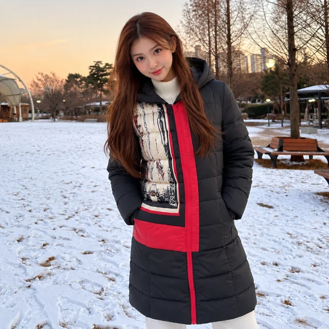 YULLE TULIOP 1