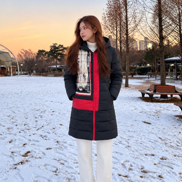 YULLE TULIOP thumbnail 2