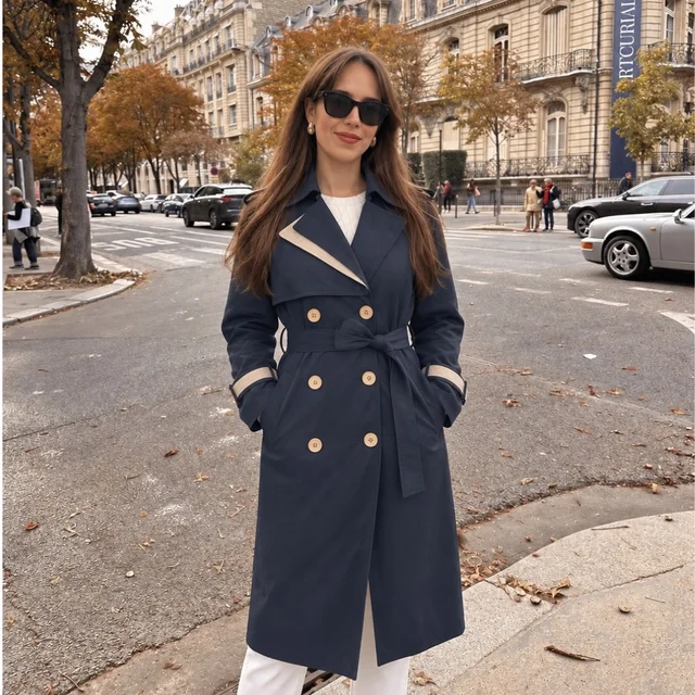 LISHJQING     thumbnail 2