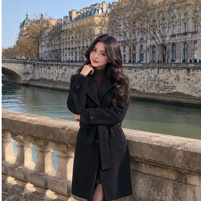 ELEGANCE SPORTS thumbnail 2