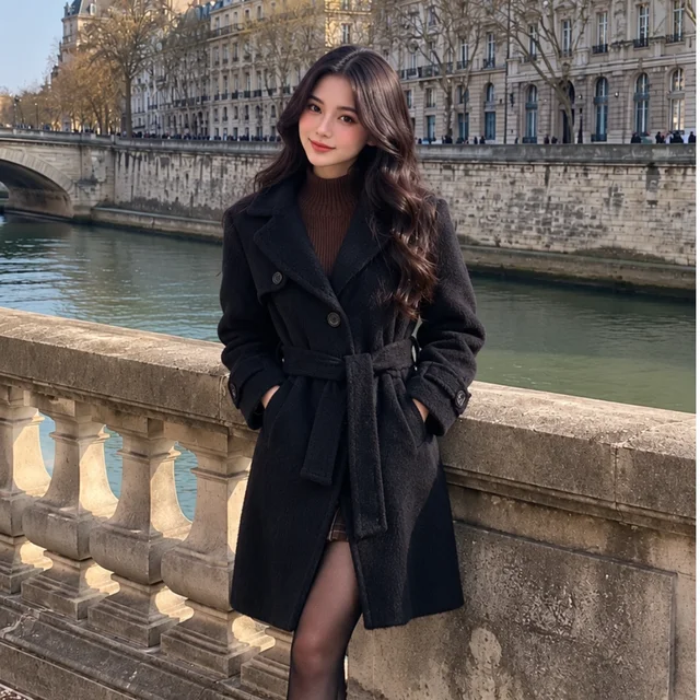 ELEGANCE SPORTS 1