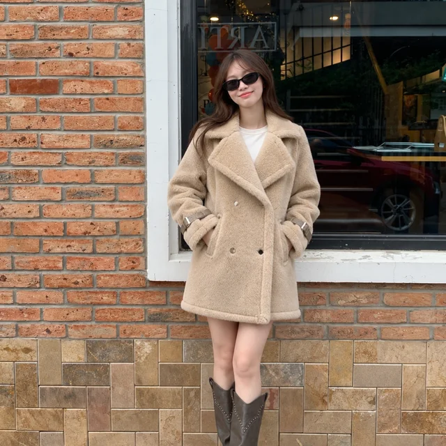 SHESMISS 1