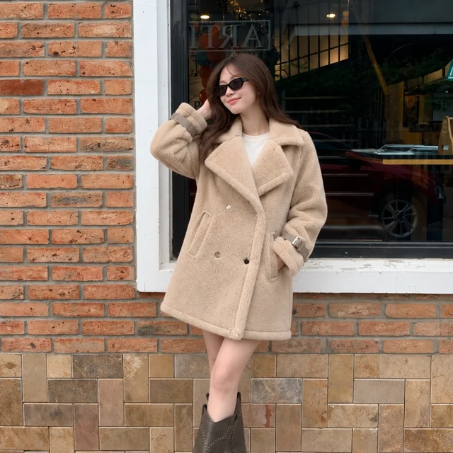 SHESMISS     thumbnail 2
