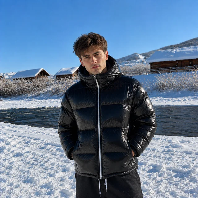 THE NORTH FACE thumbnail 2