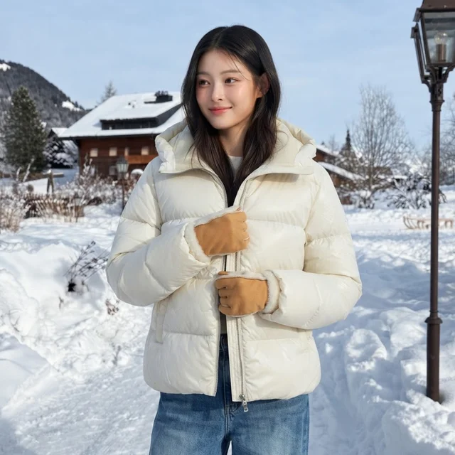THE NORTH FACE 1