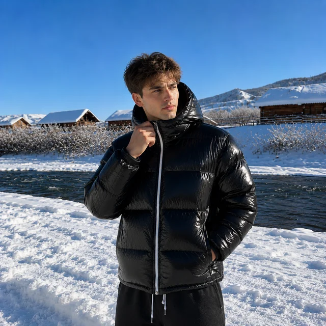 THE NORTH FACE (alternate)