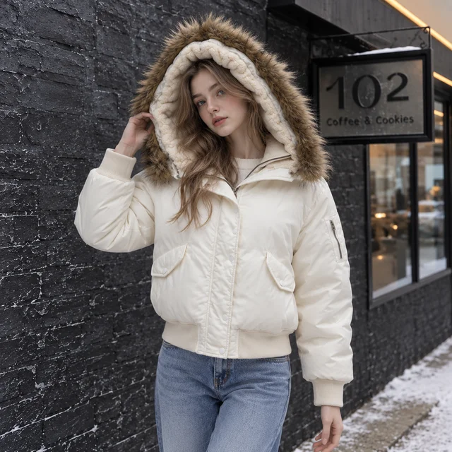 THE NORTH FACE 1