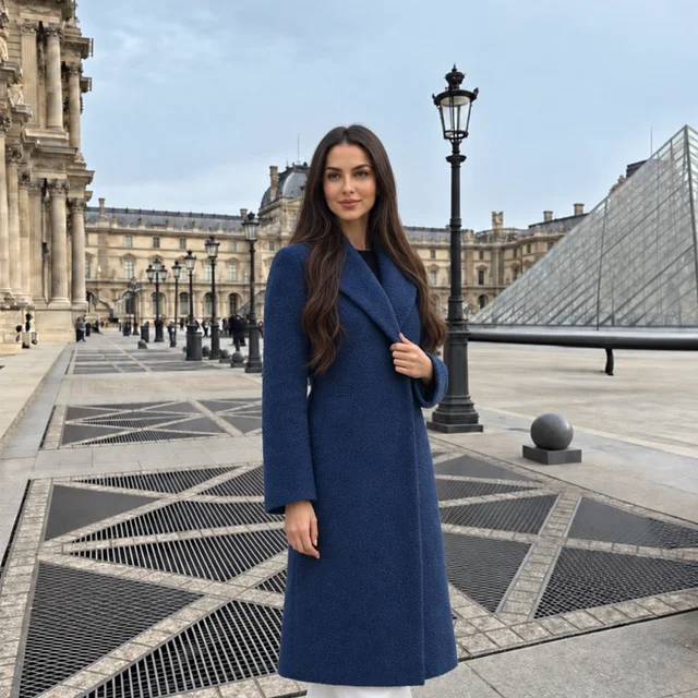 LAURENVIDAL  thumbnail 2