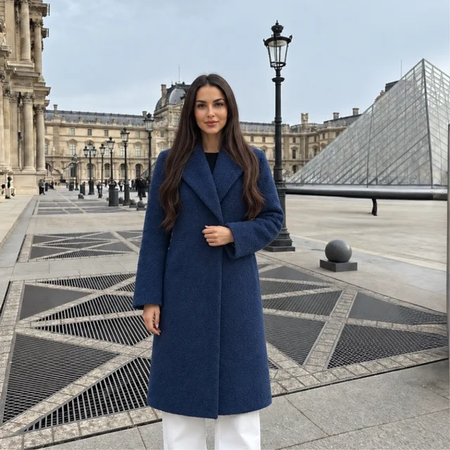LAURENVIDAL 1