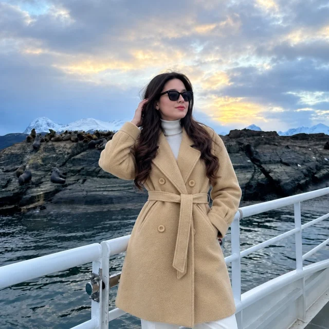 DIVA 1