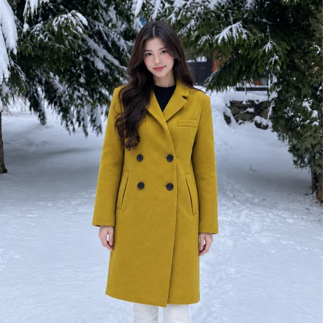 SHESMISS (alternate)