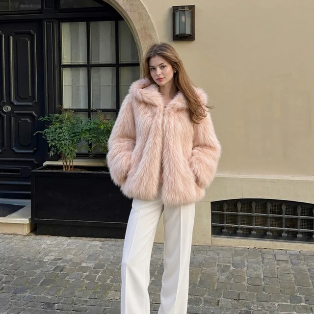 FASHION 1