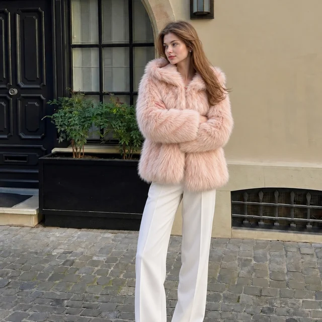 FASHION      thumbnail 2