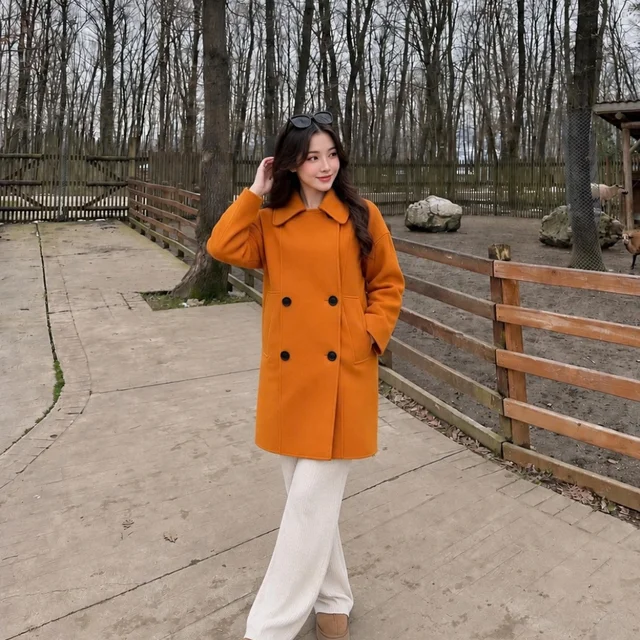 BYSUGAR      thumbnail 2