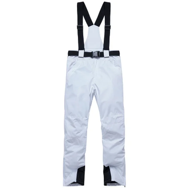 Ski Pants "คุณพ่อ คุณแม่ คุณลูก" thumbnail 4