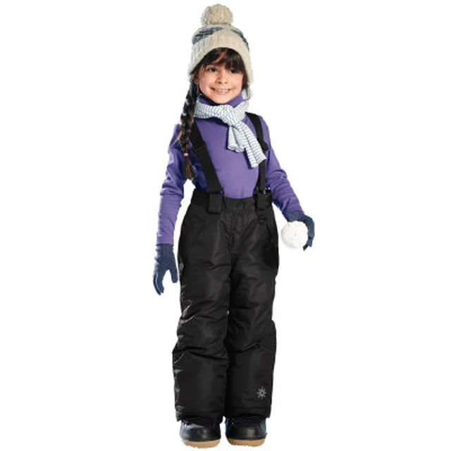 Kids Ski Wear 2018 thumbnail 5