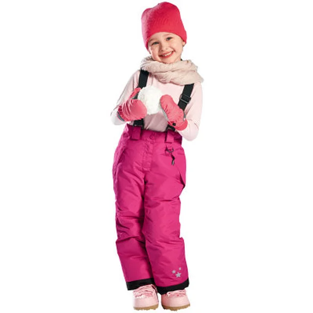 Kids Ski Wear 2018 thumbnail 7