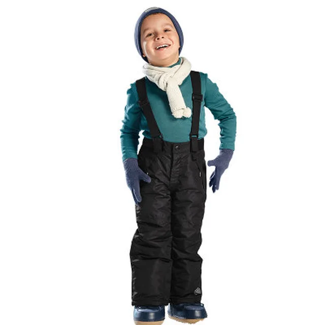 Kids Ski Wear 2018 thumbnail 6
