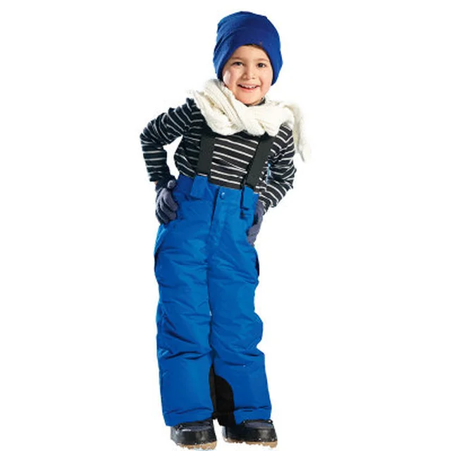 Kids Ski Wear 2018 thumbnail 4
