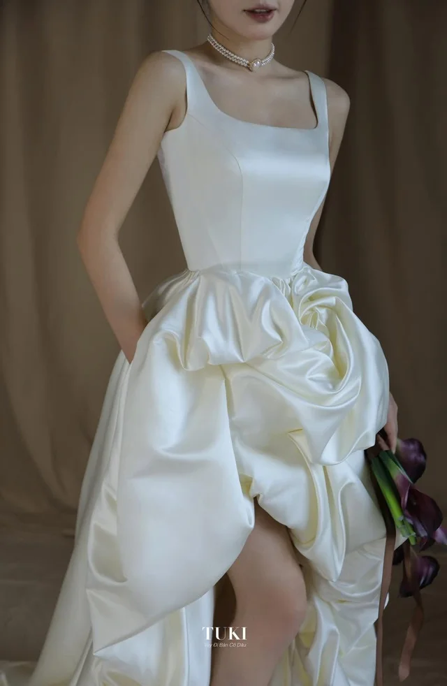 Tukibridal D48 thumbnail 1