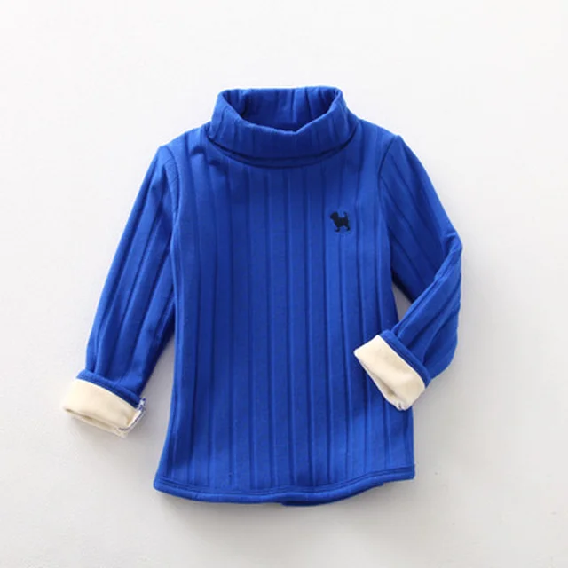ชุดลองจอนเด็ก(เสื้อ+กางเกง) thumbnail 9