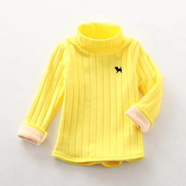 ชุดลองจอนเด็ก(เสื้อ+กางเกง) thumbnail 5