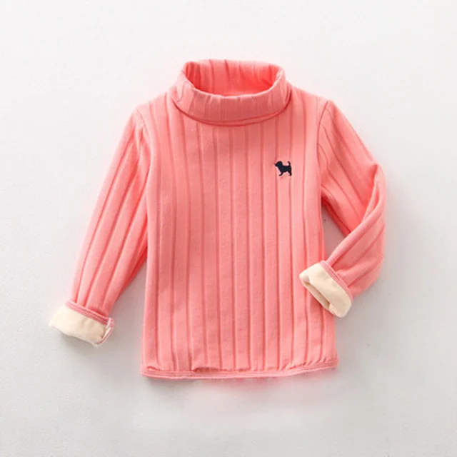 ชุดลองจอนเด็ก(เสื้อ+กางเกง) thumbnail 3